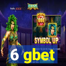 6 gbet